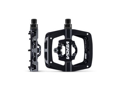DMR Versa Pedal