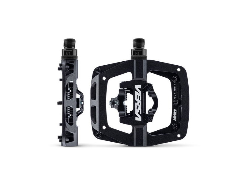DMR Versa Pedal click to zoom image