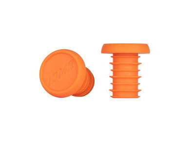 DMR Bar Plug - Orange
