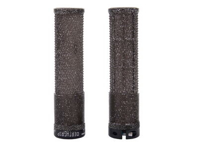 DMR BRENDOG DeathGrip - Thick - Galaxy