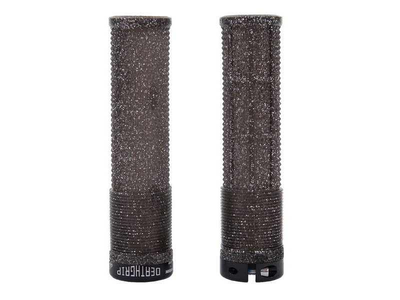 DMR BRENDOG DeathGrip - Thin - Galaxy click to zoom image