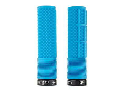 DMR BRENDOG DeathGrip Blue (A20)