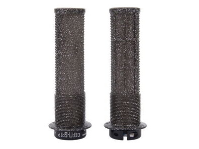 DMR BRENDOG DeathGrip Flange - Galaxy  click to zoom image