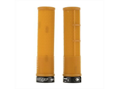 DMR BRENDOG DeathGrip Gum (A25)