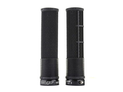 DMR BRENDOG DeathGrip RACE