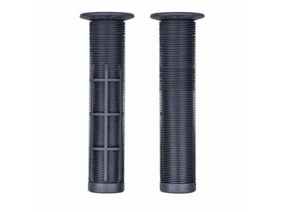 DMR Grip - Grid - Black