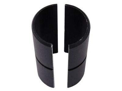 DMR Wing Bar Cro Mo Braced Shim