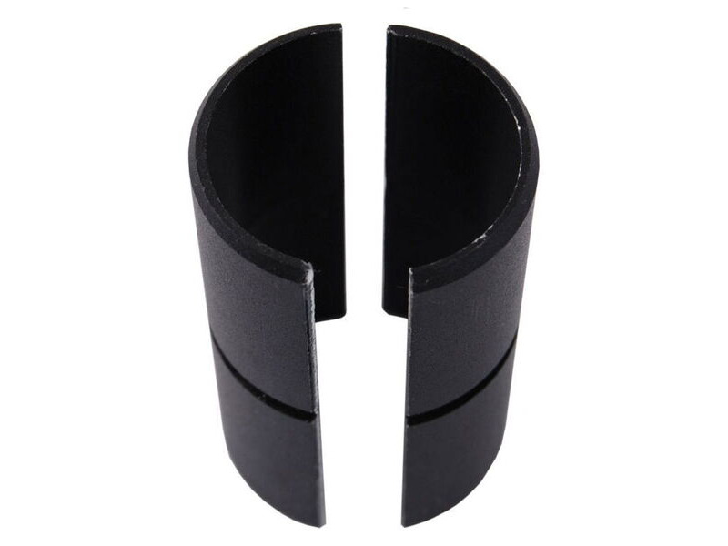 DMR Wing Bar Cro Mo Braced Shim click to zoom image