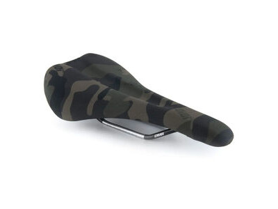 DMR Saddle - OiOi  click to zoom image