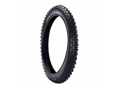 DMR Vee Tire Crown Gem 18
