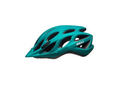 BELL TRACKER CYCLE HELMET  click to zoom image