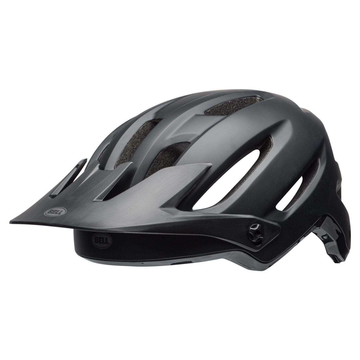 Bell all mountain best sale helmet