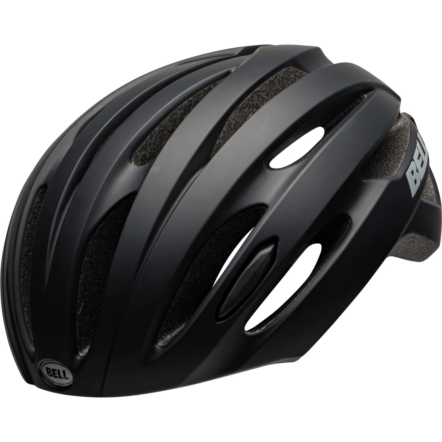Adult bell cycle helmets online