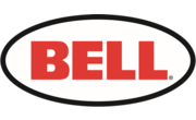 BELL logo