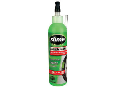 SLIME TUBE SEALANT 237ml