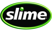 SLIME