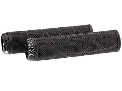 PRO LOCK ON RACE GRIPS