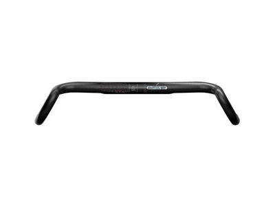 PRO Discover Handlebar, Alloy, 31.8mm, 30deg. Flare click to zoom image