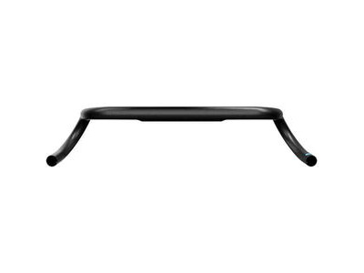 PRO Discover Handlebar, Alloy, 31.8mm, 30deg. Flare click to zoom image