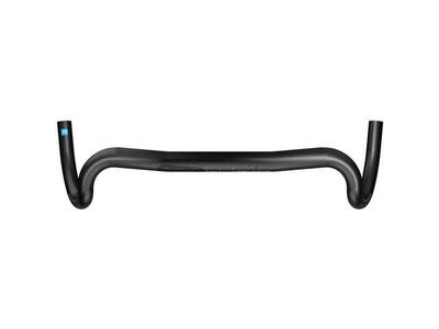 PRO Discover Handlebar, Alloy, 31.8mm, 30deg. Flare click to zoom image