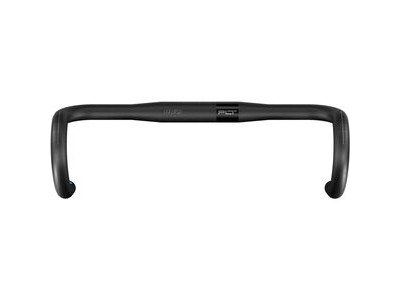 PRO PLT Handlebar, Alloy, 31.8mm, Compact click to zoom image