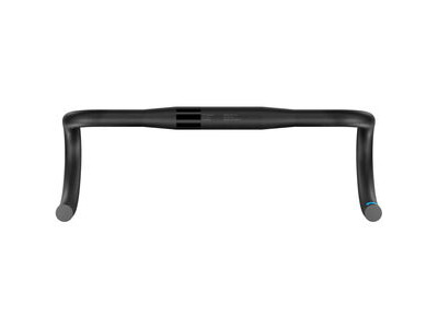 PRO PLT Handlebar, Alloy, 31.8mm, Compact click to zoom image