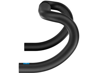 PRO PLT Handlebar, Alloy, 31.8mm, Compact click to zoom image
