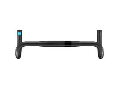 PRO PLT Handlebar, Alloy, 31.8mm, Compact click to zoom image