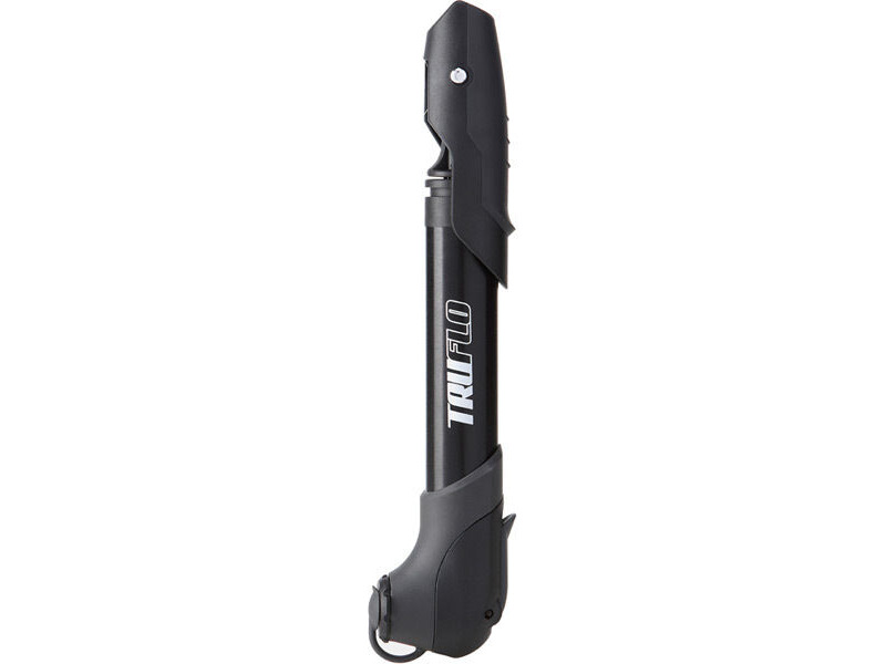 TRUFLO Micro 3 mini pump, fixed head with 2 stage barrel click to zoom image