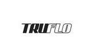 TRUFLO logo