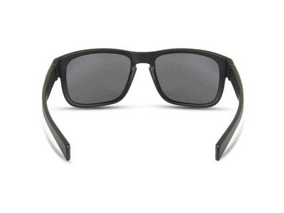 MADISON GLASSES Mad Signal BK/BK mirr click to zoom image