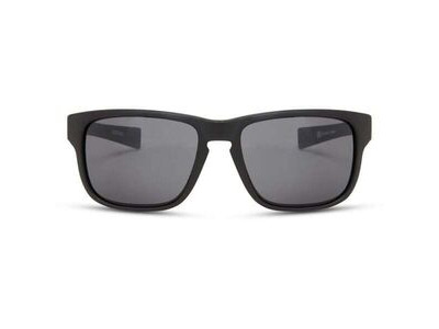 MADISON GLASSES Mad Signal BK/BK mirr click to zoom image