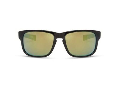 MADISON GLASSES Mad Signal BK/BZ mirr click to zoom image