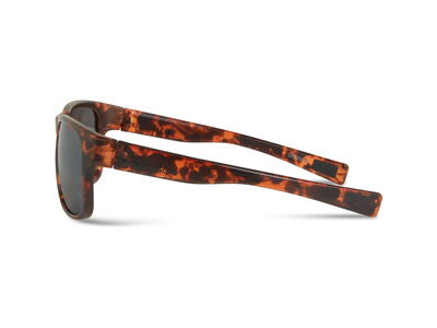 MADISON GLASSES Mad Signal DK Tortoiseshell click to zoom image