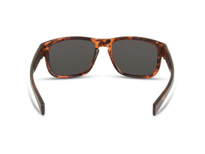 MADISON GLASSES Mad Signal DK Tortoiseshell click to zoom image