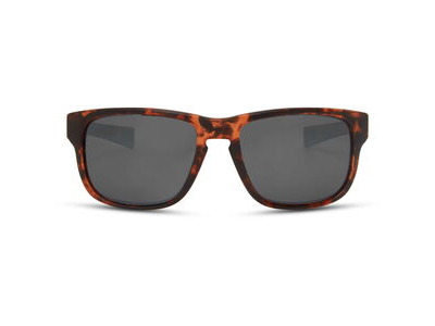 MADISON GLASSES Mad Signal DK Tortoiseshell click to zoom image