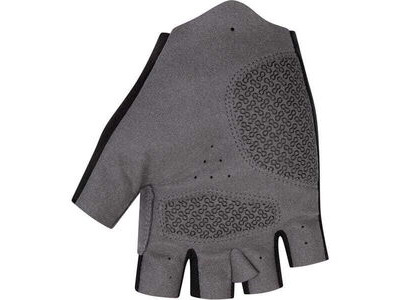 MADISON Freewheel youth mitts, black click to zoom image