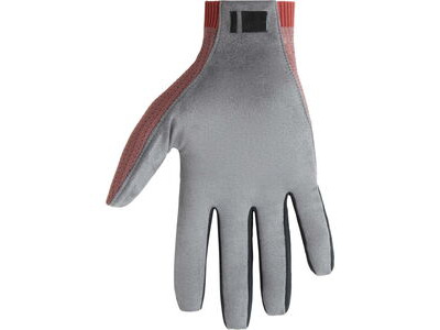 MADISON GLOVES Flux Knit Trail Mineral RD click to zoom image