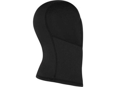 MADISON DTE Isoler thermal balaclava click to zoom image