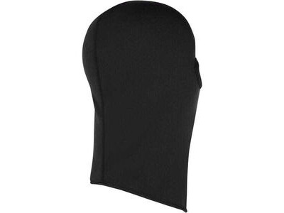 MADISON Freewheel balaclava click to zoom image