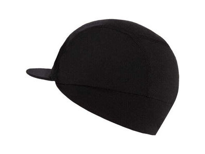 MADISON Isoler Merino winter cap - black click to zoom image