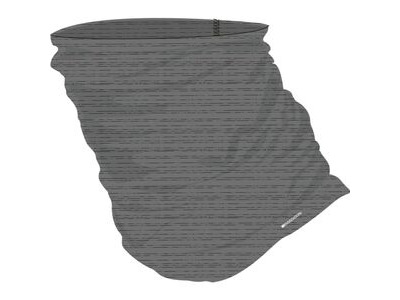 MADISON Roam Merino Necktube click to zoom image