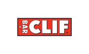 CLIF BAR