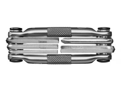 CRANK BROS MULTI 5