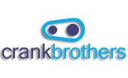 CRANK BROS