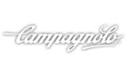 CAMPAGNOLO logo