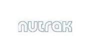 View All NUTRAK Products