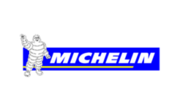 MICHELIN logo