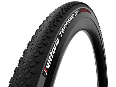 VITTORIA Terreno Gravel tyre