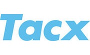 Tacx logo